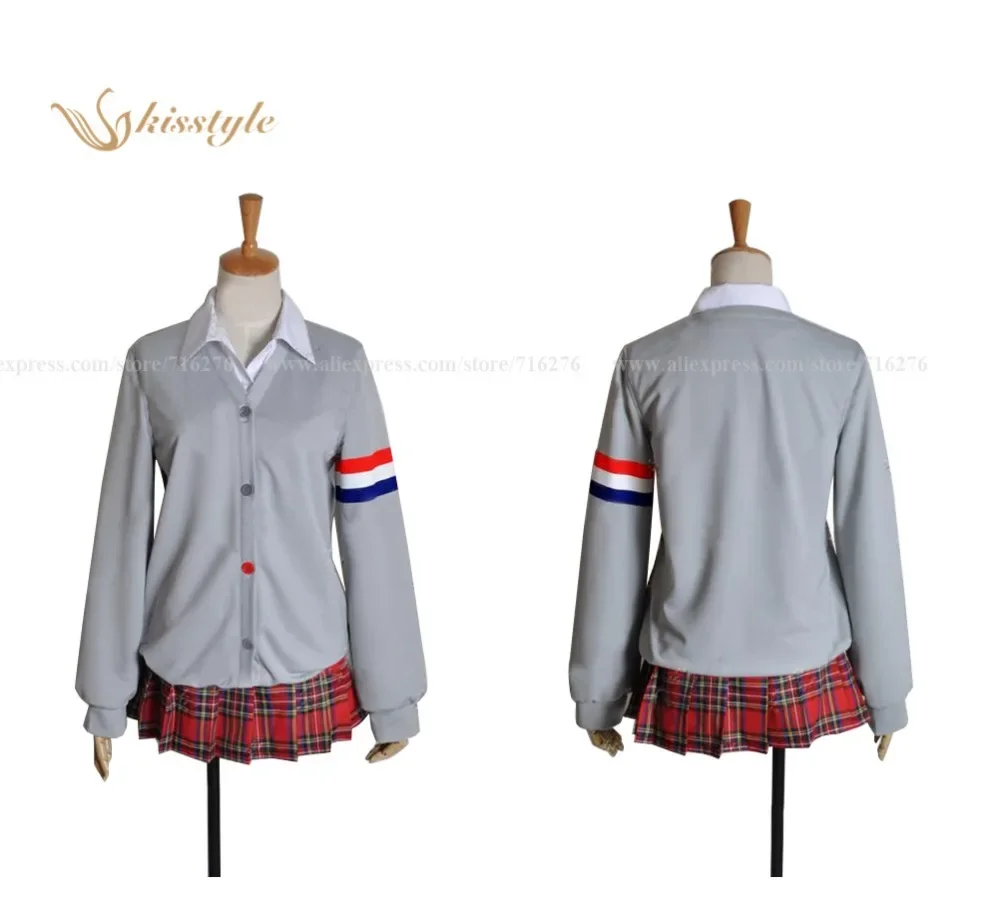 Anime Magisches K-on! London B – Anime Cosplay London Bewertung und Preis