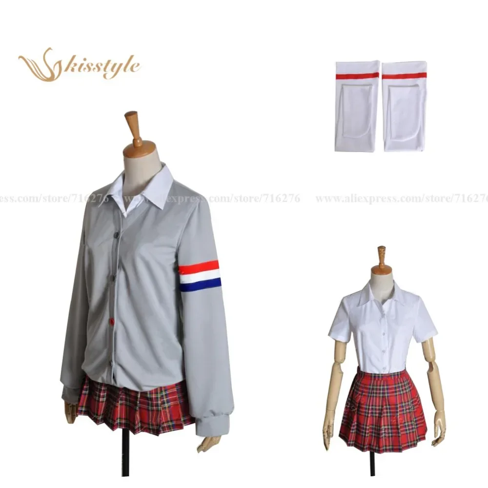 Anime Magisches K-on! London B – Anime Cosplay London Bewertung und Preis