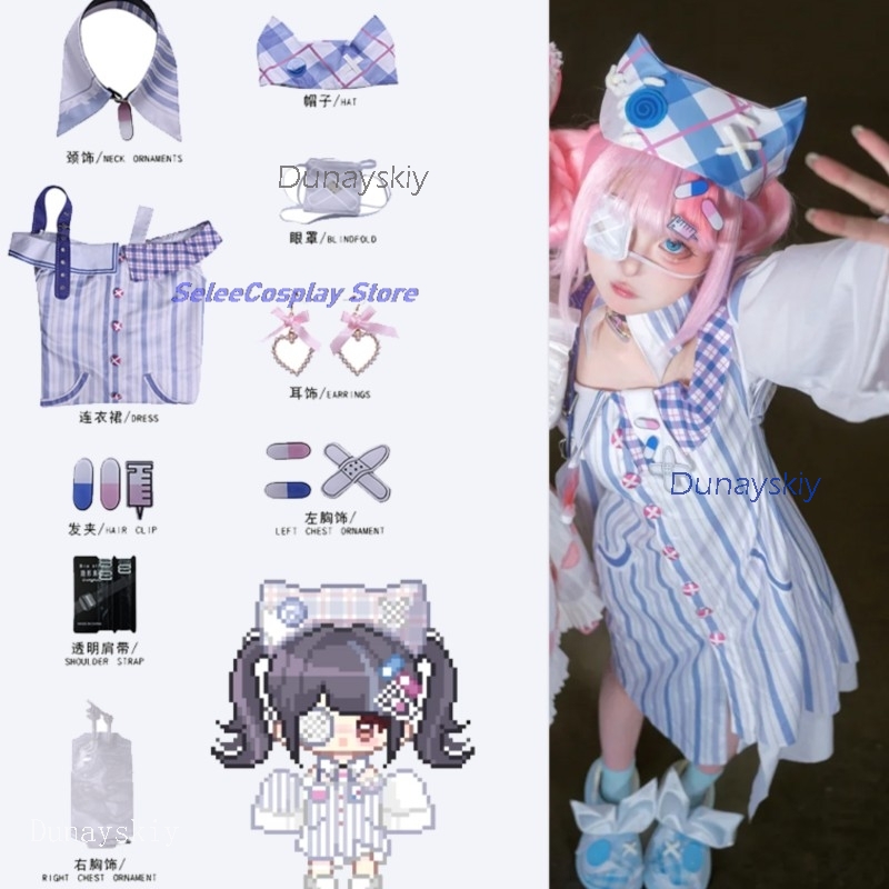 Navidad Weihnachten Disfraz In – Anime Cosplay Outfit Ideas Bewertung und Preis