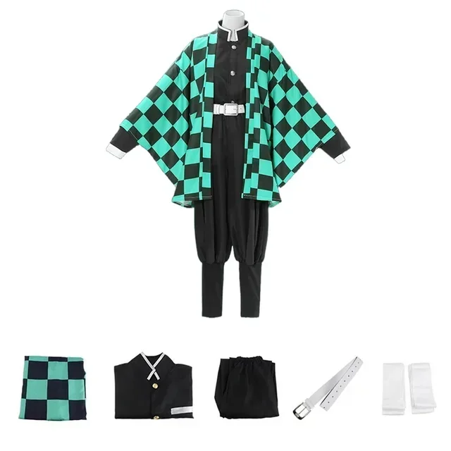2026 Japanisches Anime-Cosplay – Anime Cosplay Makeup Bewertung und Preis