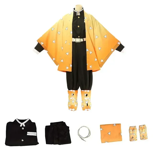 2026 Japanisches Anime-Cosplay – Anime Cosplay Makeup Bewertung und Preis