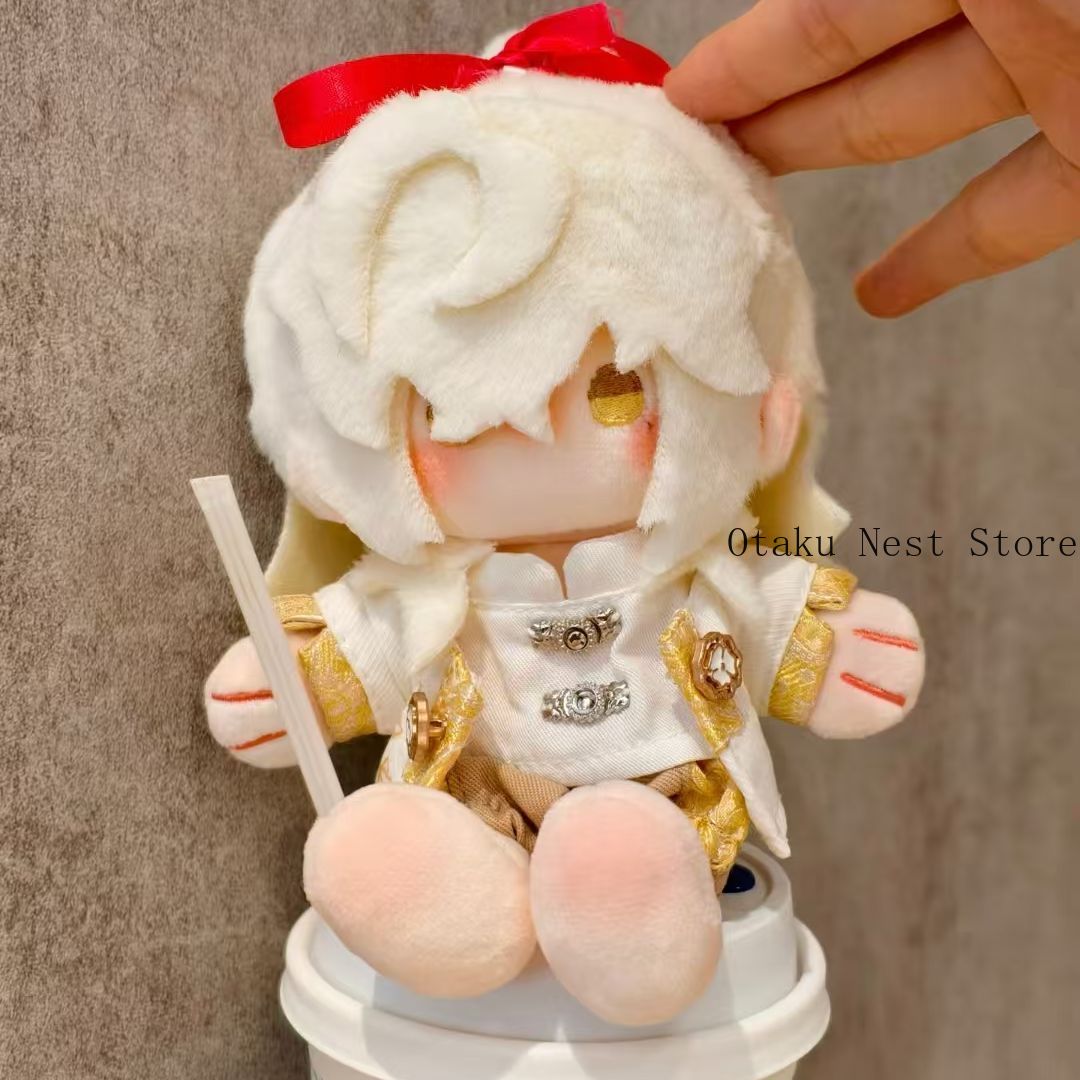 Anime 15 cm Honkai: Star Rail  – Anime Cosplay Party Bewertung und Preis
