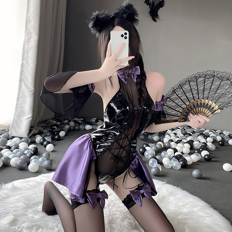 AniLV Japanisches Anime-Spiel  – Anime Cosplay Armor Bewertung und Preis