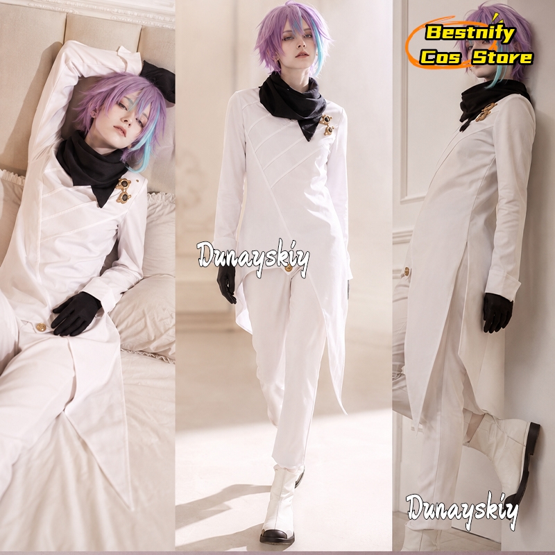 826 Kamishiro Rui 2026 Aprilsc – Anime Cosplay Events 2026 Bewertung und Preis