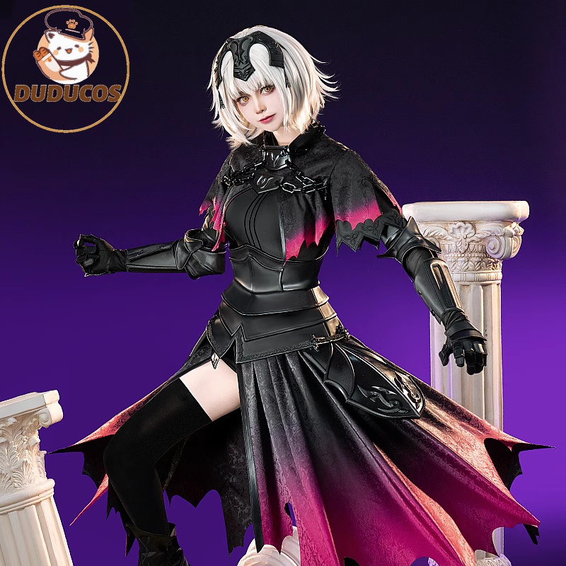 Alter Cosplay Kostüm Spiel Fat – Anime Cosplay Armor Bewertung und Preis