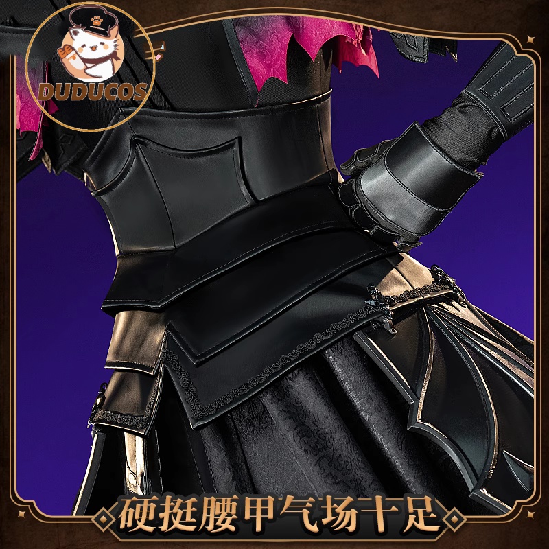 Alter Cosplay Kostüm Spiel Fat – Anime Cosplay Armor Bewertung und Preis