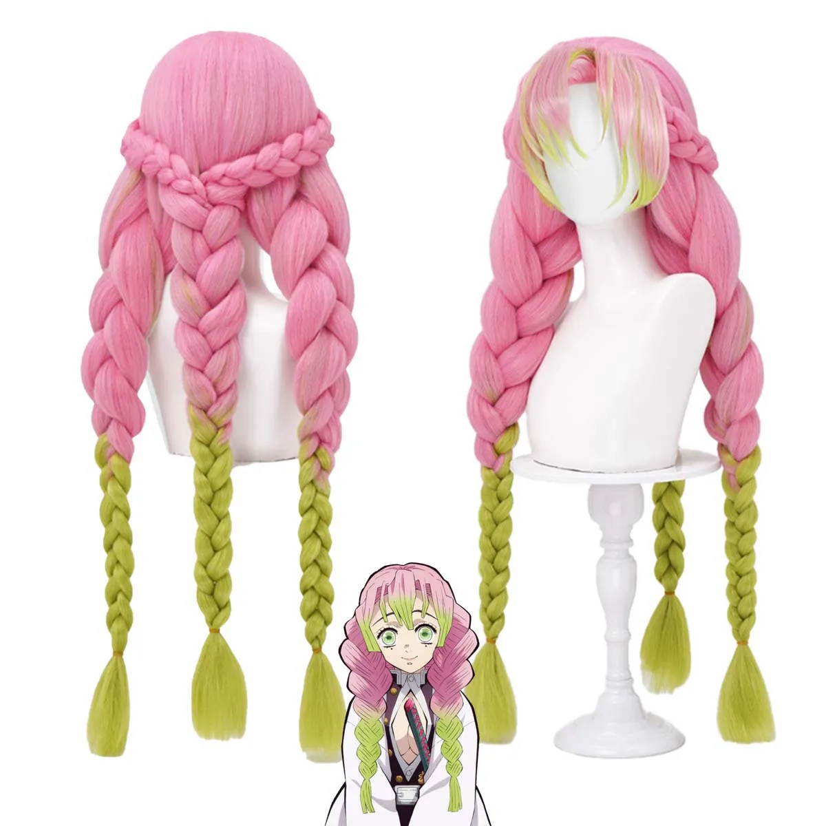 2026 Halloween- und Cosplay-Ev – Anime Cosplay Events 2026 Bewertung und Preis