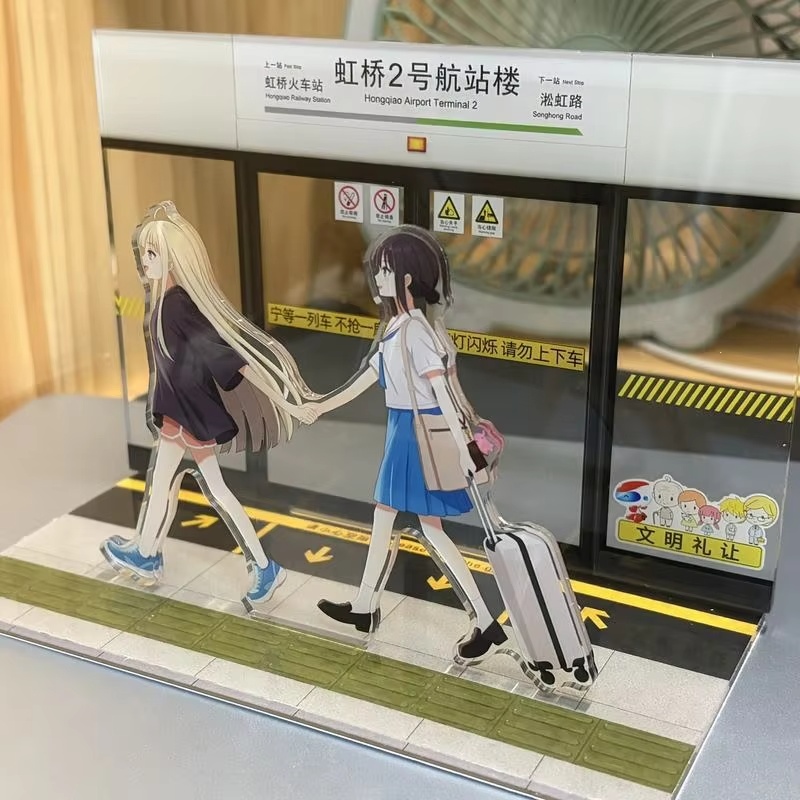 Neue Kosmische Prinzessin Kagu – Anime Cosplay In Japan Bewertung und Preis
