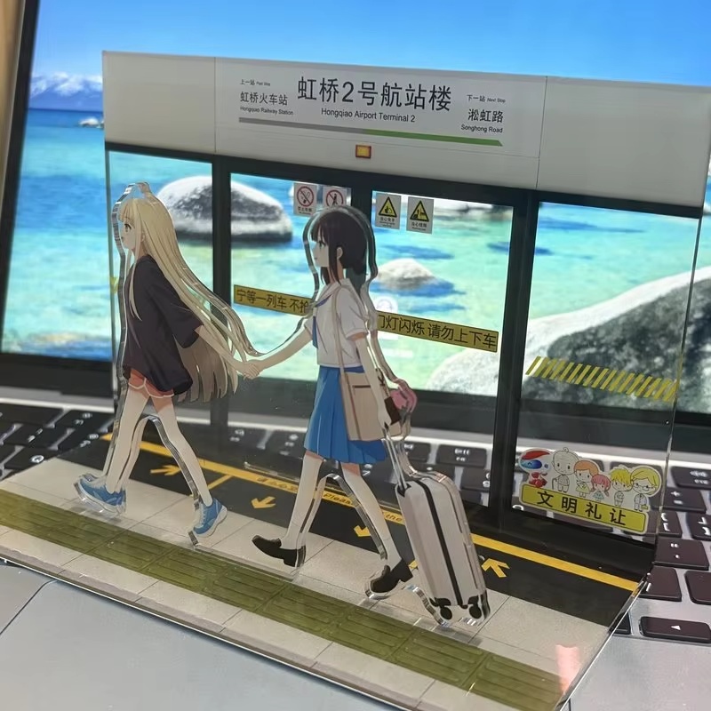 Neue Kosmische Prinzessin Kagu – Anime Cosplay In Japan Bewertung und Preis