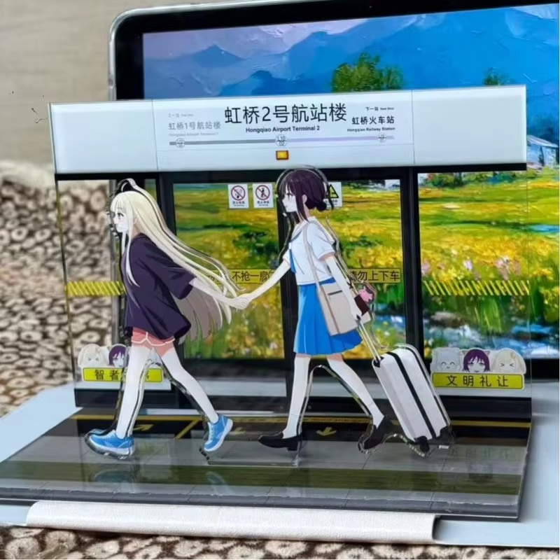 Neue Kosmische Prinzessin Kagu – Anime Cosplay In Japan Bewertung und Preis