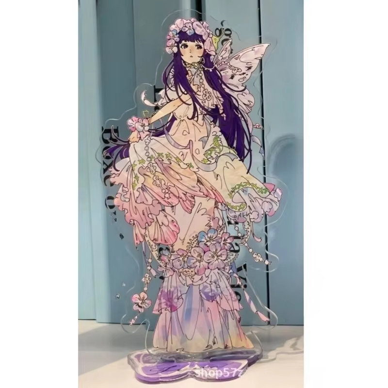 Frieren: Jenseits der Reise Fe – Anime Cosplay In Japan Bewertung und Preis