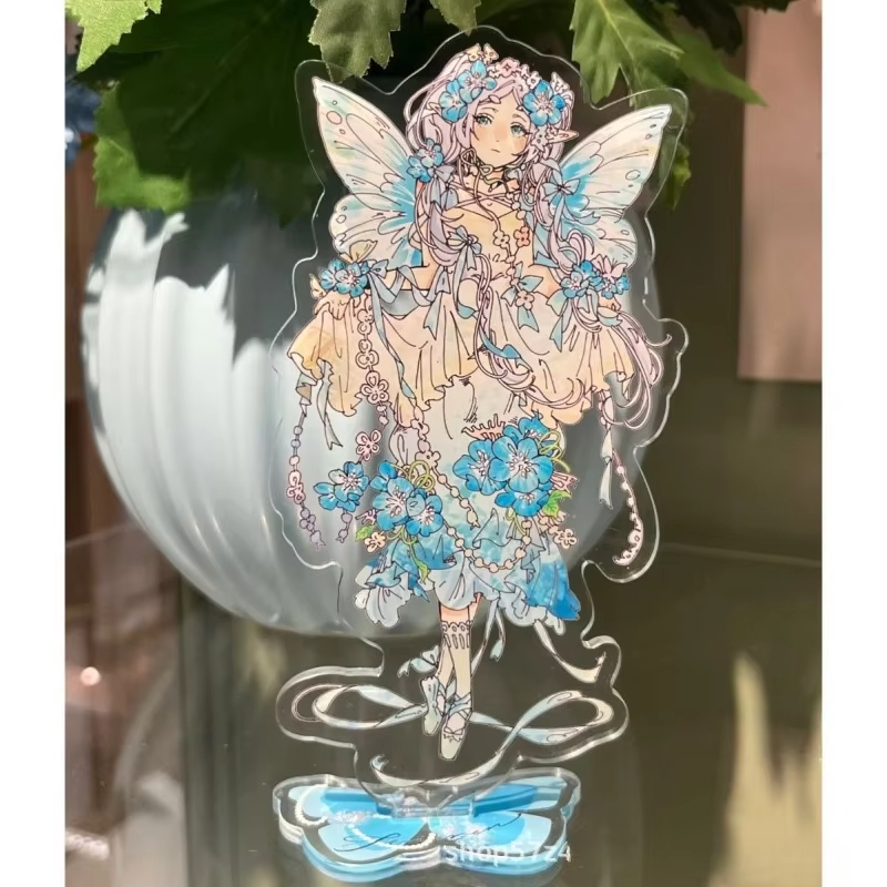 Frieren: Jenseits der Reise Fe – Anime Cosplay In Japan Bewertung und Preis