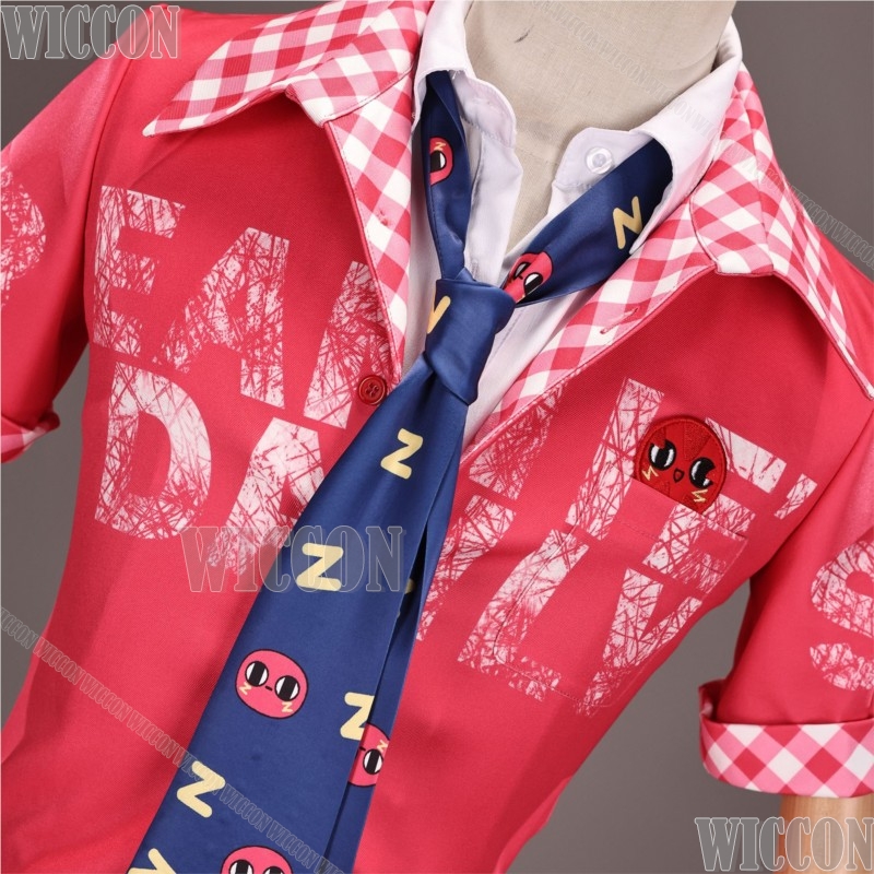 Identity V Florian Brand Cospl – Anime Cosplay Events 2026 Bewertung und Preis