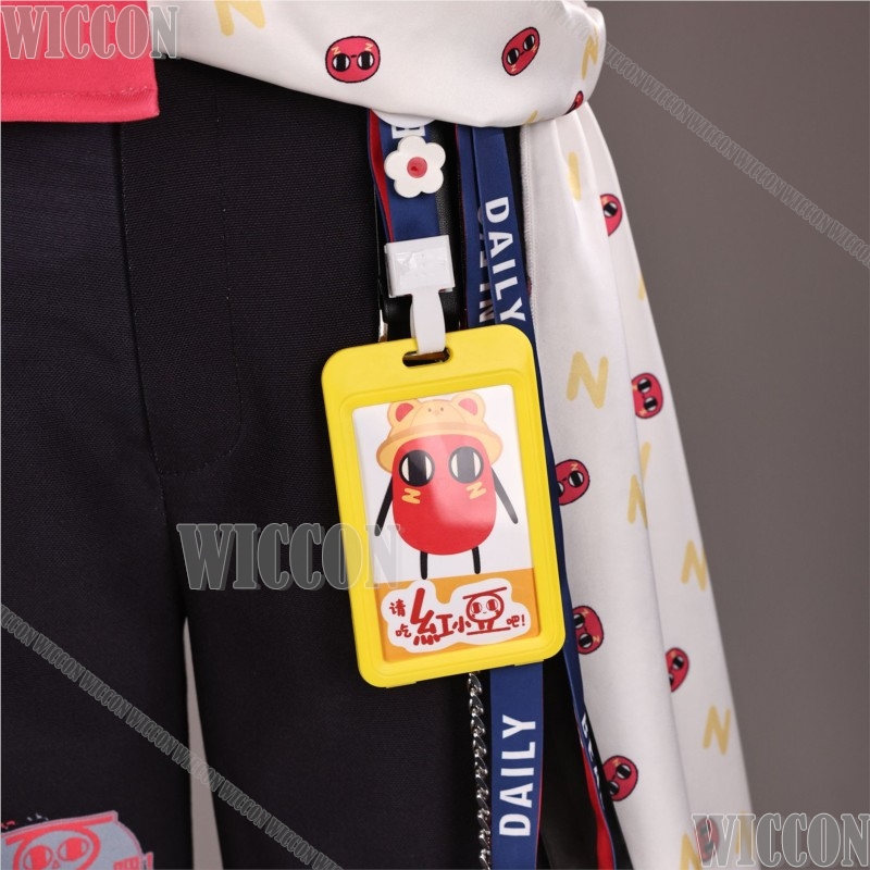 Identity V Florian Brand Cospl – Anime Cosplay Events 2026 Bewertung und Preis