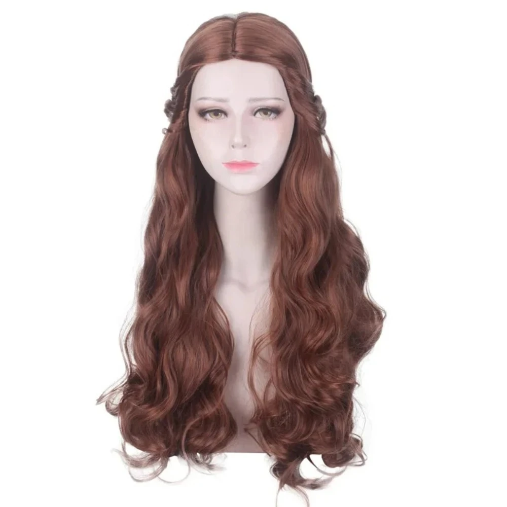 Die Schöne und das Biest Cospl – Anime Cosplay Makeup Bewertung und Preis
