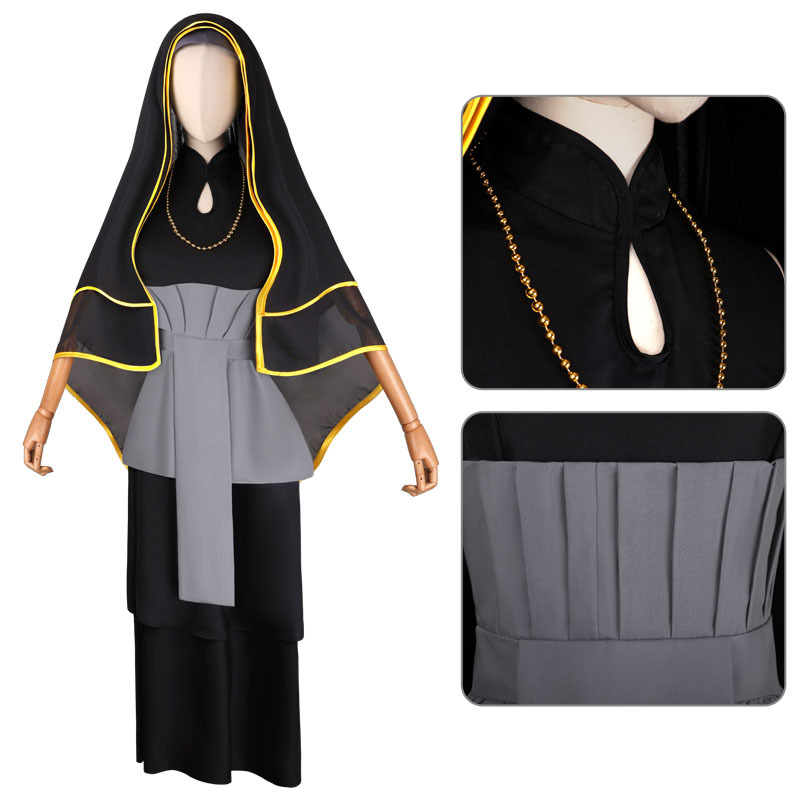 2026 Hyuga Hinata Hochzeitskle – Anime Cosplay Events 2026 Bewertung und Preis