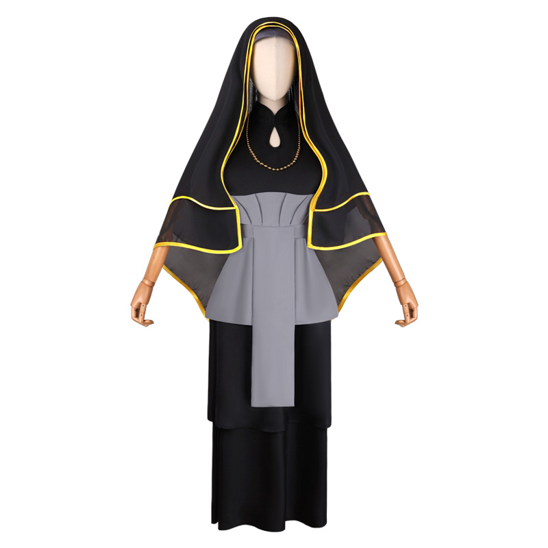 2026 Hyuga Hinata Hochzeitskle – Anime Cosplay Events 2026 Bewertung und Preis