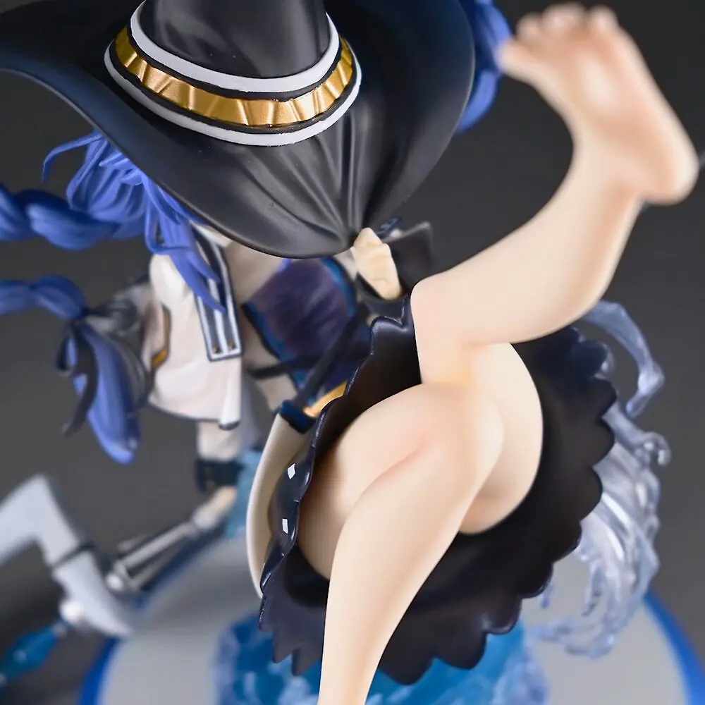 Mushoku Tensei Roxy 19cm Anime – Kotobukiya Bishoujo Bewertung und Preis