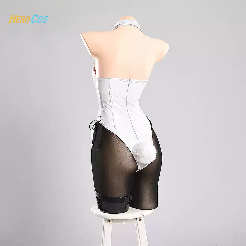 Game Browndust2 Aynil Cosplay  – Cosplay Anime Women Bewertung und Preis