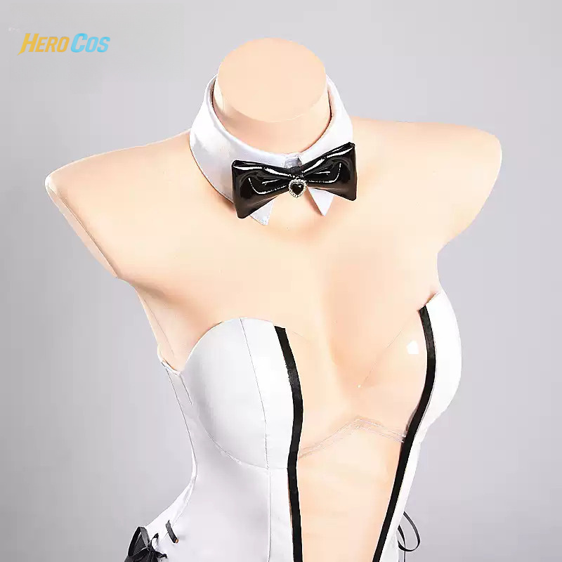 Game Browndust2 Aynil Cosplay  – Cosplay Anime Women Bewertung und Preis