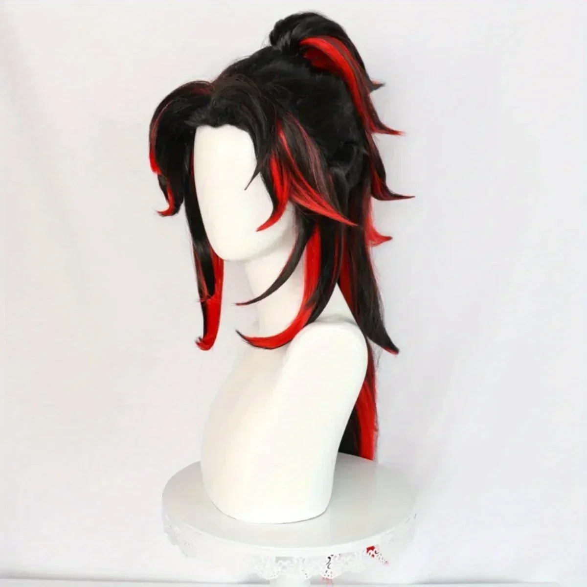 2026 Tsugikuni Yoriichi Anime  – Anime Cosplay Events 2026 Bewertung und Preis