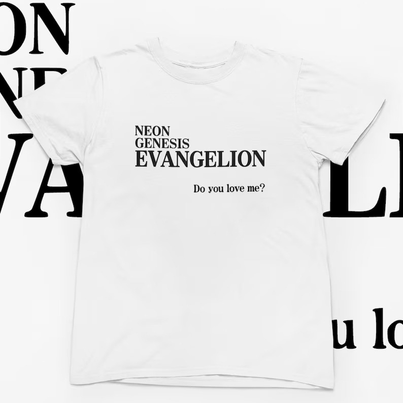 Neon Genesis Evangelion Ayanam – Bandai Gundam Hg Bewertung und Preis