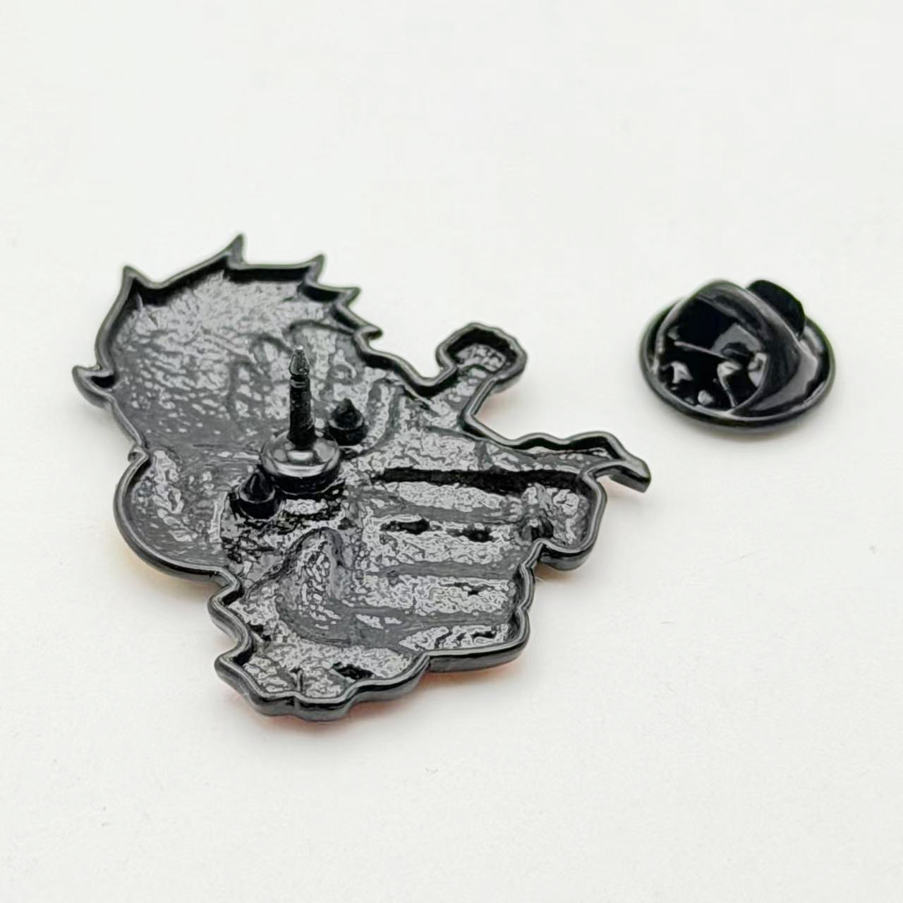 4-teiliges ONE PIECE Cartoon-C – Cosplay Anime Zoro Bewertung und Preis