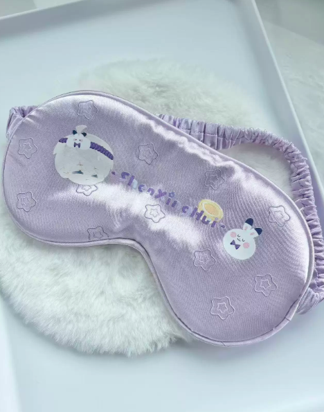 Love and Deepspace Xavier Auge – Anime Cosplay Eyes Bewertung und Preis