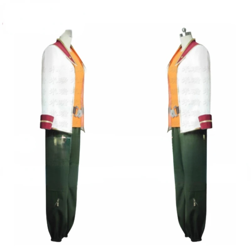 Pdmcms Cosplay Halloween Keine – Anime Cosplay List Bewertung und Preis