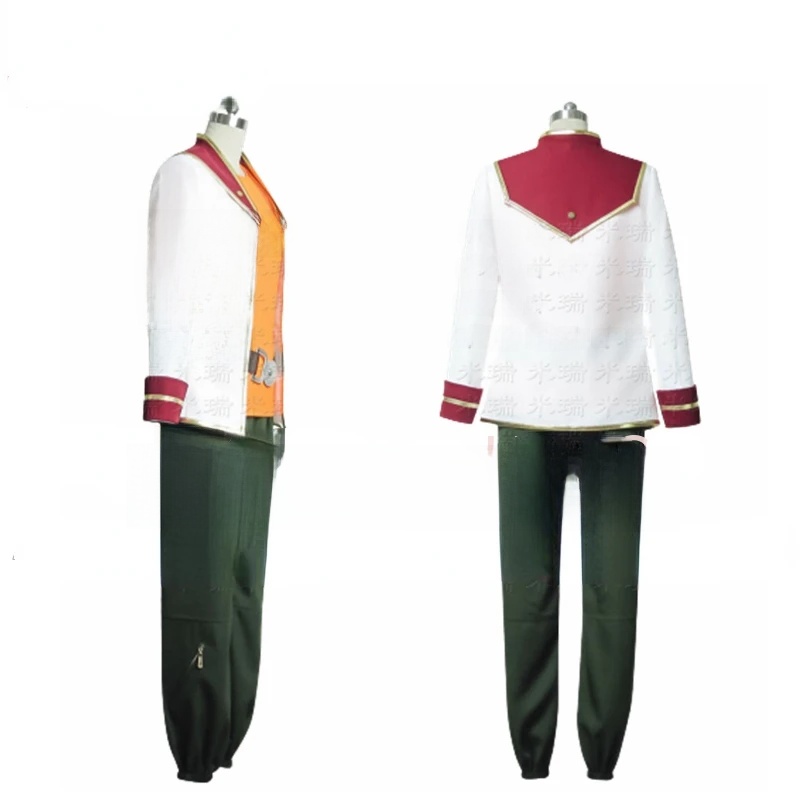 Pdmcms Cosplay Halloween Keine – Anime Cosplay List Bewertung und Preis
