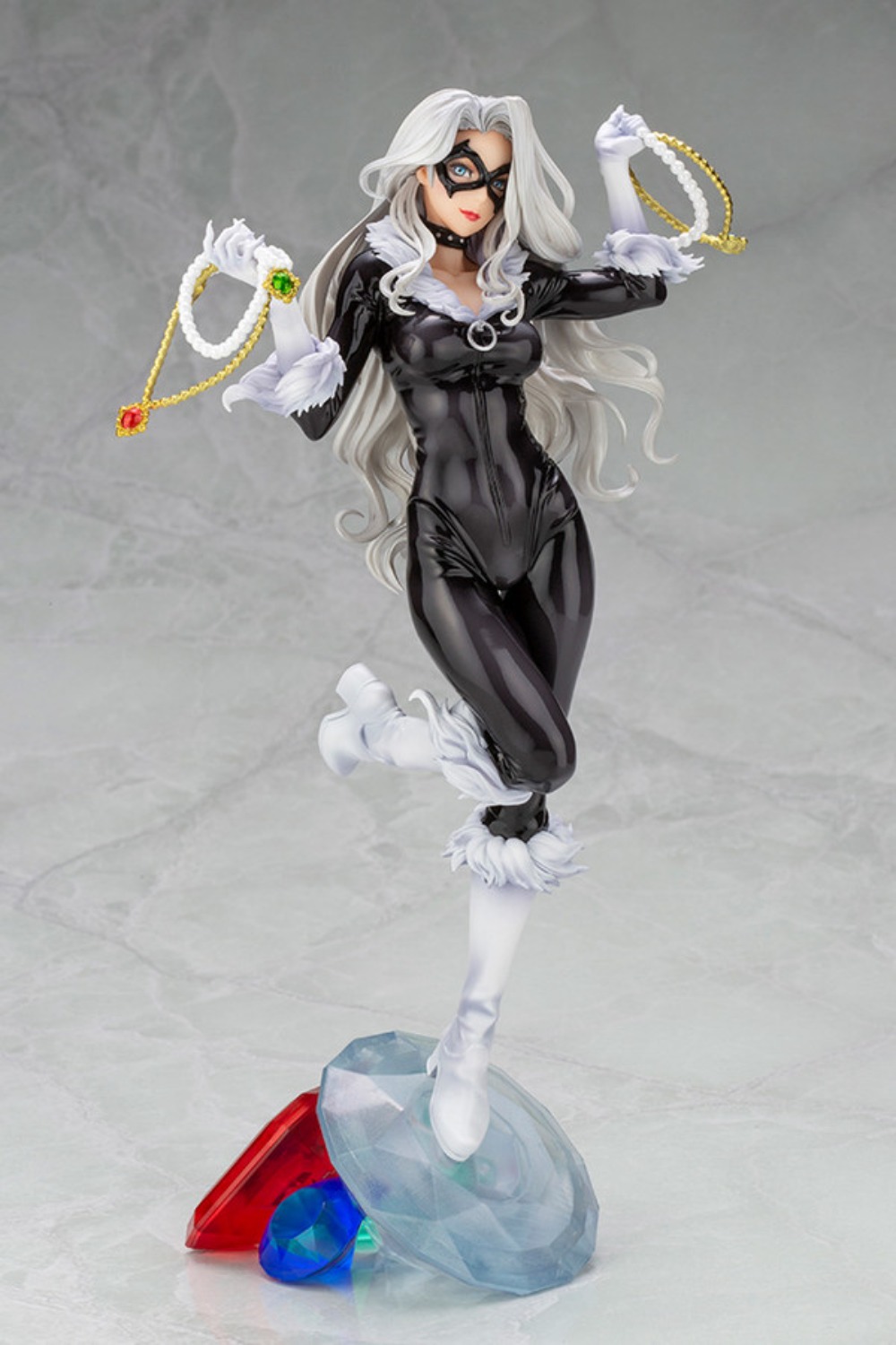 100% Original auf Lager: Kotob – Kotobukiya Bishoujo Bewertung und Preis