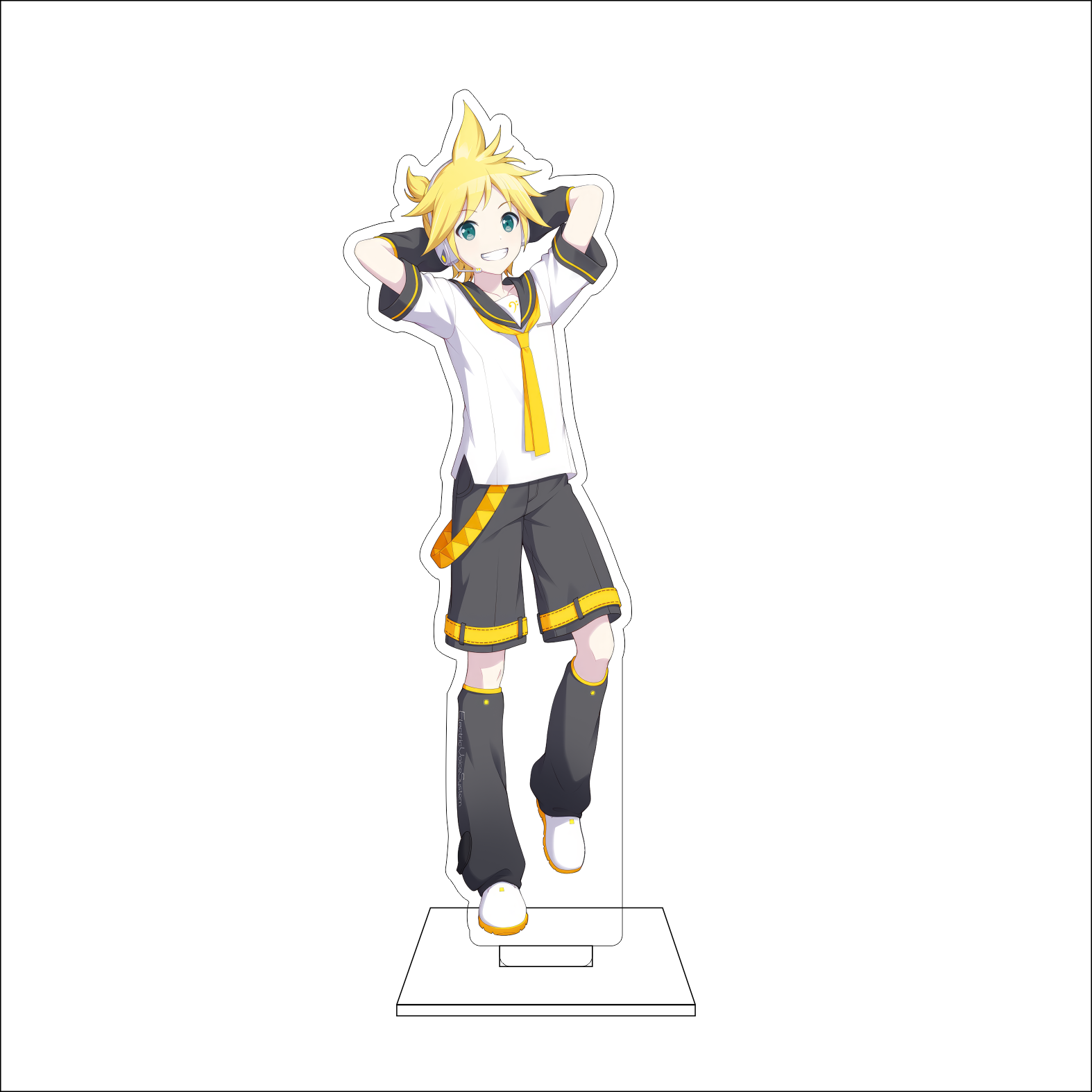 16CM Anime ‌ Project SEKAI COL – Anime Cosplay In Japan Bewertung und Preis