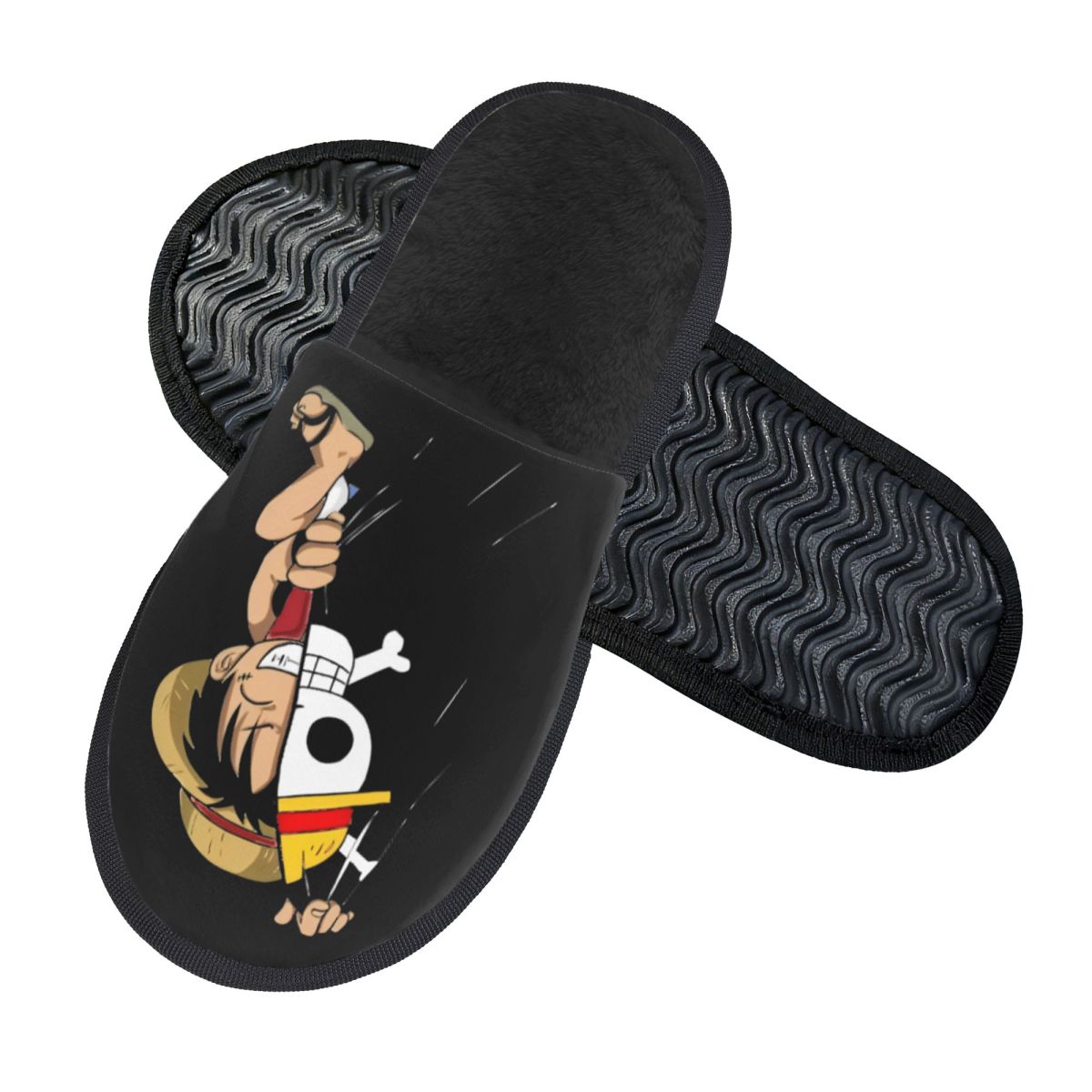 OnePieces Luffys Zoro O-one-pi – Cosplay Anime Zoro Bewertung und Preis