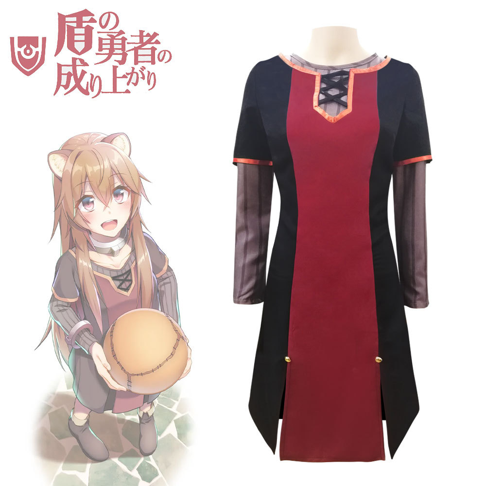 Cosplay Of Shield Hero Namensl – Anime Cosplay List Bewertung und Preis