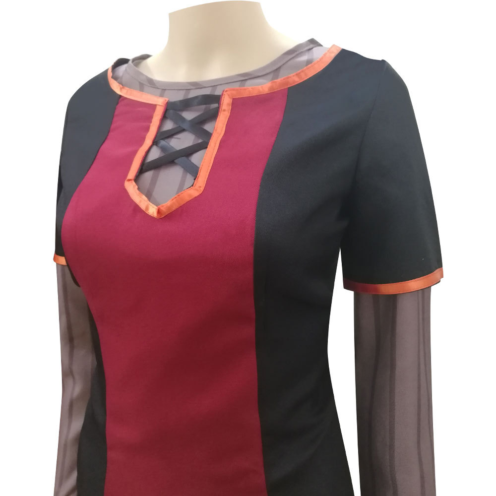 Cosplay Of Shield Hero Namensl – Anime Cosplay List Bewertung und Preis