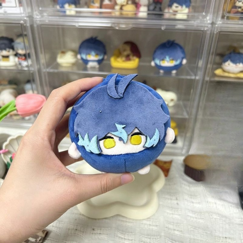 [Neues Angebot] Genshin Impact – Anime Cosplay List Bewertung und Preis