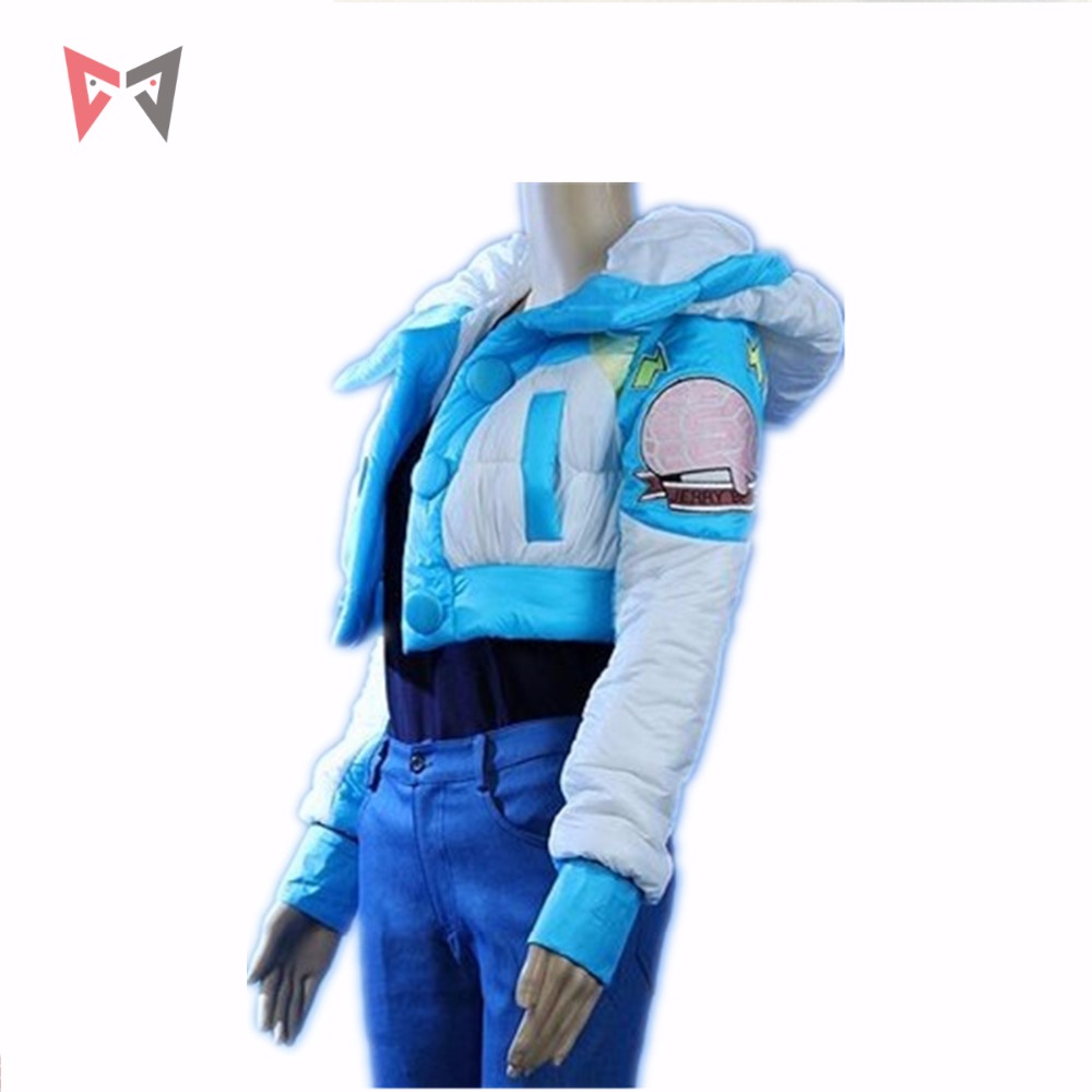 Athemis Dramatischer Mord Sera – Anime Cosplay Armor Bewertung und Preis