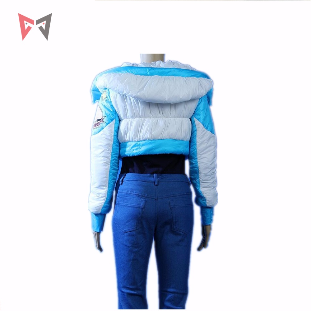 Athemis Dramatischer Mord Sera – Anime Cosplay Armor Bewertung und Preis