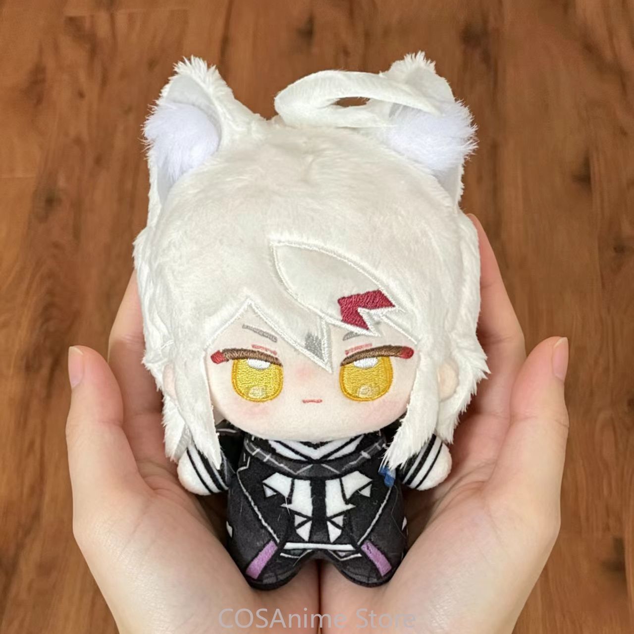 Tsukinami Carla Tsukinami Shin – Cosplay Anime Women Bewertung und Preis