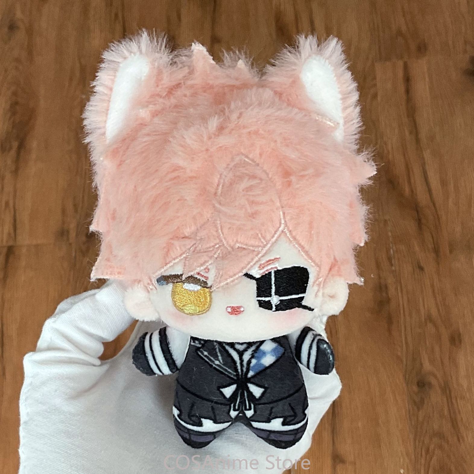 Tsukinami Carla Tsukinami Shin – Cosplay Anime Women Bewertung und Preis