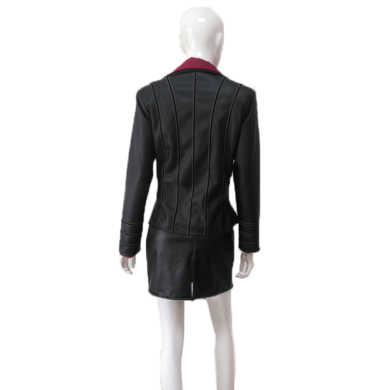 Cosplay Halloween Polyester ei – Anime Cosplay List Bewertung und Preis