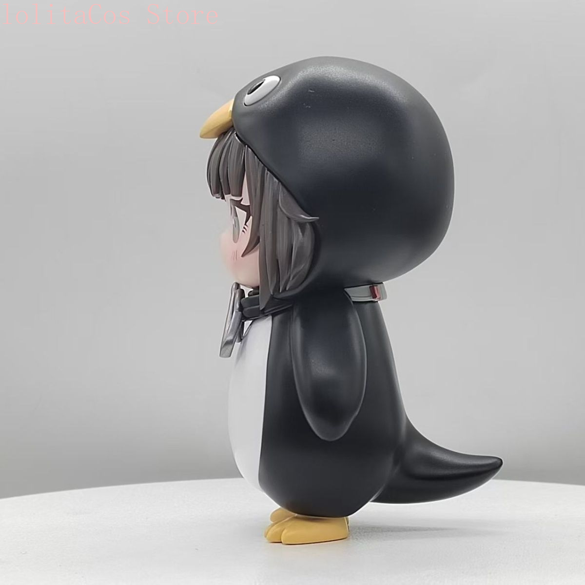 Arknights: Endfield Endmin GuG – Anime Cosplay Party Bewertung und Preis
