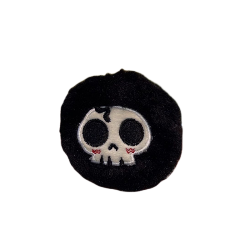 One Piece Luffy Roronoa Zoro S – Cosplay Anime Zoro Bewertung und Preis