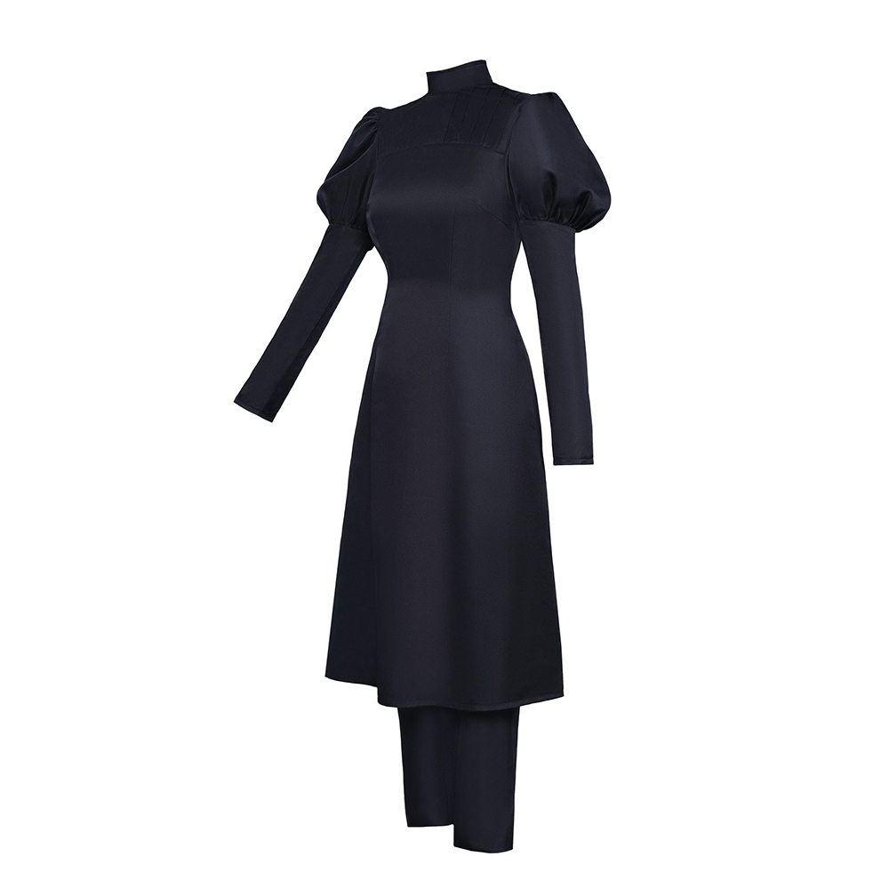 Jujutsu Kaisen Mei Mei Cosplay – Anime Cosplay Jujutsu Kaisen Bewertung und Preis
