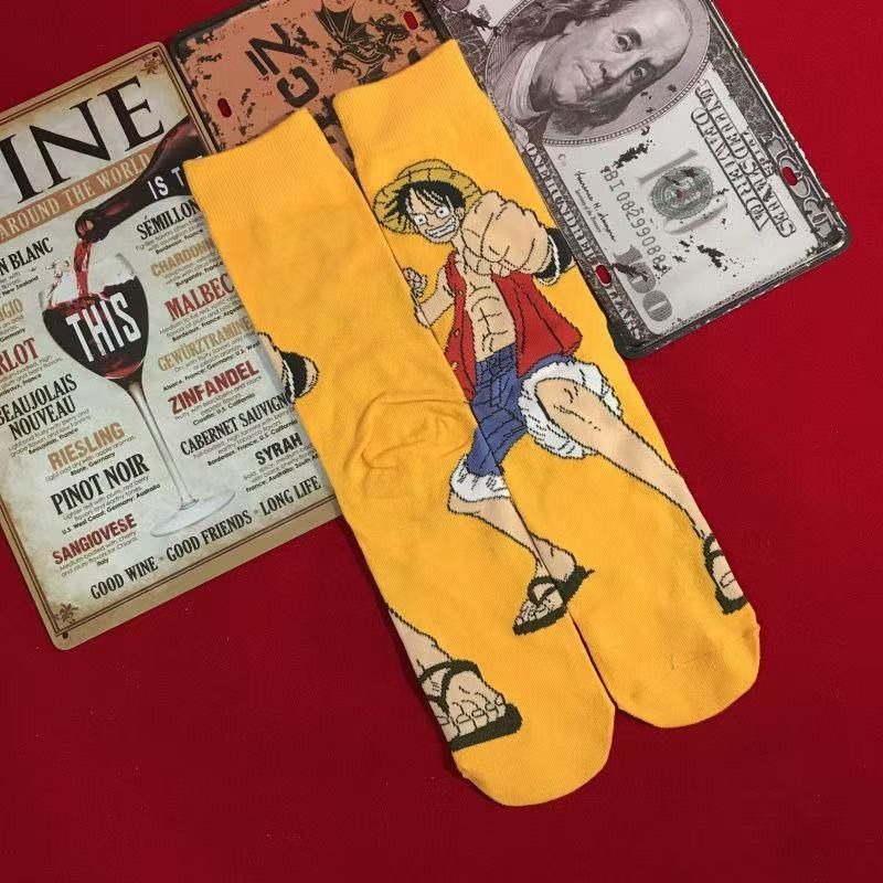 One Piece Luffy Roronoa Zoro,  – Cosplay Anime Zoro Bewertung und Preis