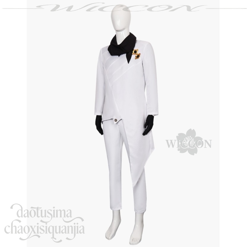 Kamishiro Rui 2026 Aprilscherz – Anime Cosplay Events 2026 Bewertung und Preis