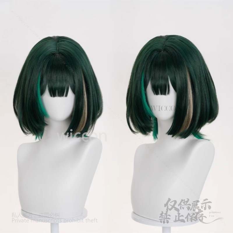 Anime Spiel Genshin Impact New – Cosplay Anime Women Bewertung und Preis