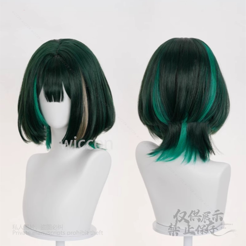 Anime Spiel Genshin Impact New – Cosplay Anime Women Bewertung und Preis