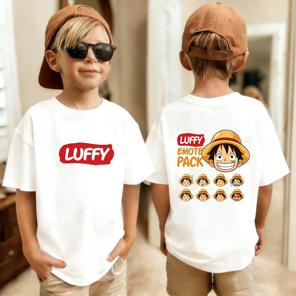 Neues One Piece Anime bedruckt – Cosplay Anime Zoro Bewertung und Preis