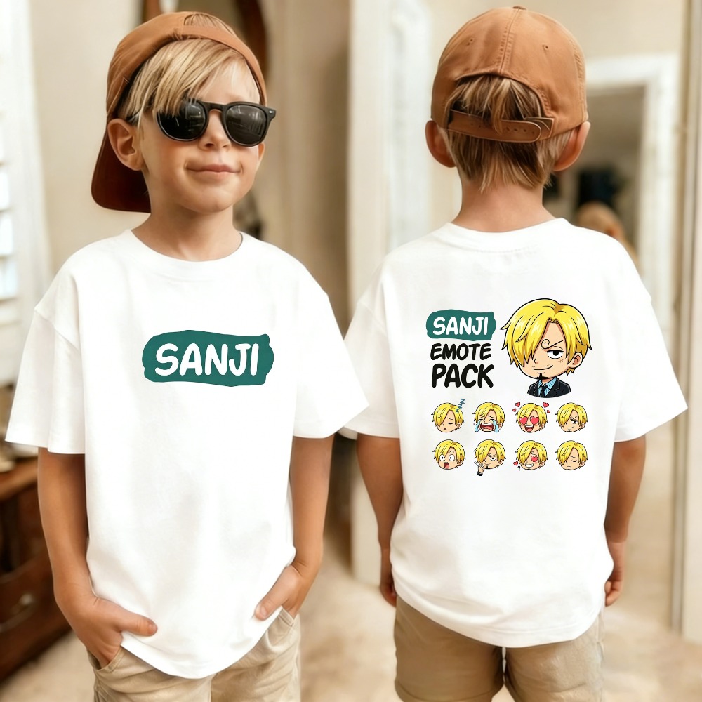 Neues One Piece Anime bedruckt – Cosplay Anime Zoro Bewertung und Preis